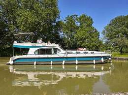 Billede af Flodb�d 400127: Cruiser Premium 8/12