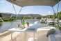 Flodb�d 400412: Cruiser Premium + 4/6 8