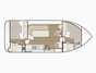 Flodb�d 400120: Cruiser  Comfort 4/7 6