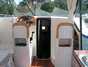 Flodb�d 400161: Cruiser Comfort 6/9 6