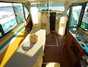 Flodb�d 400161: Cruiser Comfort 6/9 3