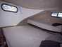 Flodb�d 400161: Cruiser Comfort 6/9 4