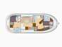 Flodb�d 40557: Penichette Premium 4/5 7