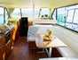 Flodb�d 400400: Cruiser Comfort 8/10 4