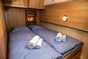 Flodb�d 400125: Cruiser Premium 6/8 7