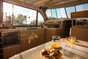 Flodb�d 400125: Cruiser Premium 6/8 5