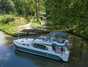 Flodb�d 400228: Cruiser Premium + 4/6 2
