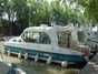 Flodb�d 400242: Cruiser Comfort 6/8 3