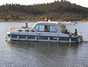 Flodb�d 400245: Cruiser Comfort 8/10 7