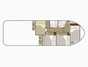 Flodb�d 400002: Cruiser Comfort 8/10 7