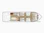 Flodb�d 400147: Cruiser Premium 8/12 7