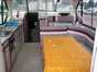 Flodb�d 400356: Comfort Cruiser 6/8 2
