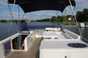 Flodb�d 400513: Cruiser Premium XL 4 8