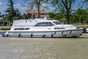 Flodb�d 4000498: Cruiser Premium XL 4 4