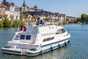 Flodb�d 4000498: Cruiser Premium XL 4 5