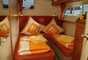 Flodbd 40542: Europa 600 5