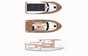 Flodbd 4000930: Greenline E-drive 33 10