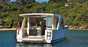 Flodbd 4000930: Greenline E-drive 33 11