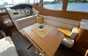 Flodbd 4000930: Greenline E-drive 33 2