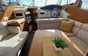 Flodbd 4000930: Greenline E-drive 33 3
