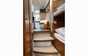 Flodbd 4000930: Greenline E-drive 33 5