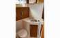 Flodbd 4000930: Greenline E-drive 33 6