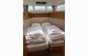 Flodbd 4000930: Greenline E-drive 33 7
