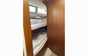 Flodbd 4000930: Greenline E-drive 33 9