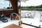 Flodbd 40745: Drait 34 - Renal 50 Pilot 2