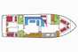 Flodbd 40753: Wendela Stabila 1320 9