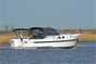 Flodbd 40764: Drait 140 Bravoure 34 Cabrio 2