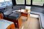 Flodbd 40764: Drait 140 Bravoure 34 Cabrio 3
