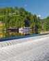 Flodbd 4000931: Green Line 39 13