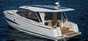 Flodbd 4000931: Green Line 39 2