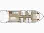 Flodb�d 400409: Cruiser Premium 6/8 8
