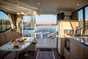 Flodb�d 400365: Cruiser Premium 6/8 8