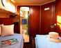 Flodb�d 400005: Cruiser Premium 8/10 5