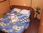 Flodbd 400861: Aurore 33 6
