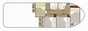 Flodb�d 400344: Cruiser Comfort 8/10 9
