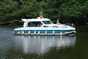 Flodb�d 400344: Cruiser Comfort 8/10 2
