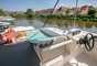 Flodb�d 400229: Cruiser Premium + 6/8 6