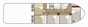 Flodb�d 400246: Cruiser Comfort XL 10/12 8