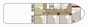 Flodbd 400244: Nicols Sedan 1310 5