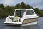 Flodb�d 400398: Cruiser Comfort 2/4 4