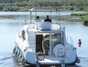Flodb�d 4000497: Cruiser Premium 4/6 3