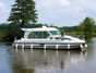 Flodb�d 4000494: Cruiser Comfort 6/8 3