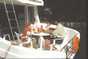 Flodb�d 400139: Cruiser Comfort 6/8 3