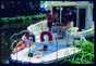 Flodb�d 400139: Cruiser Comfort 6/8 4