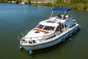 Flodb�d 400265: Cruiser Premium XL 4 3