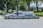 Flodb�d 400265: Cruiser Premium XL 4 4